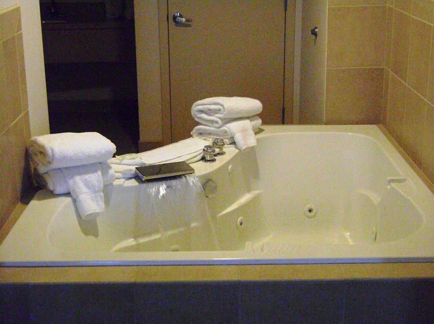 Hotel Phoenix Midtown