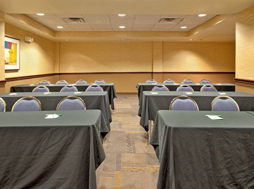 Hotel Phoenix Midtown