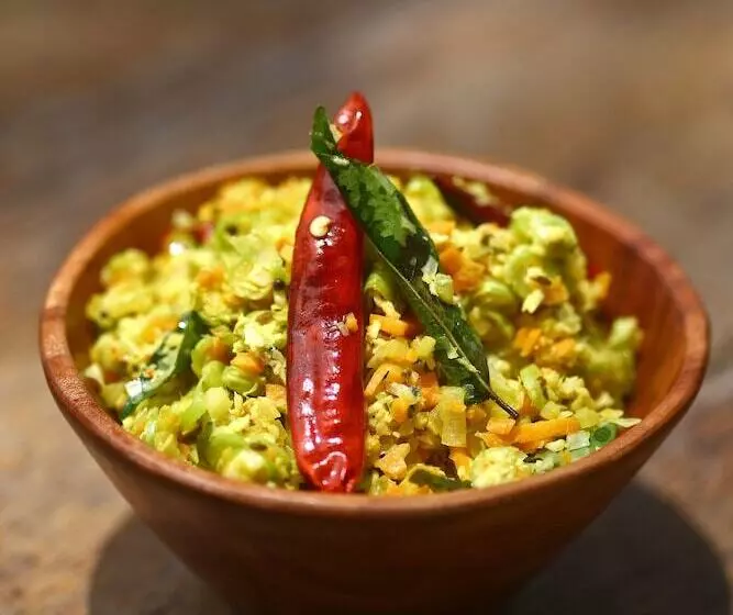 هتل Niraamaya Wellness Retreats, Surya Samudra, Kovalam