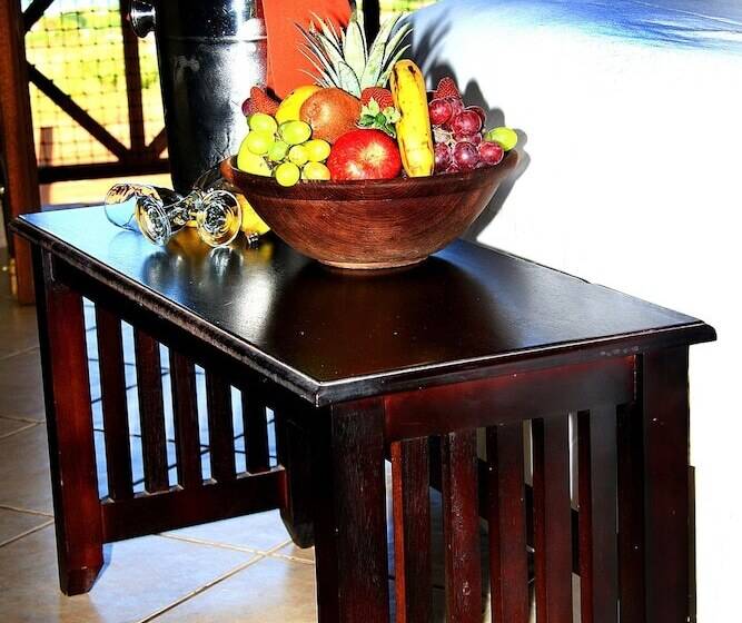 호텔 Premier Splendid Inn Port Edward