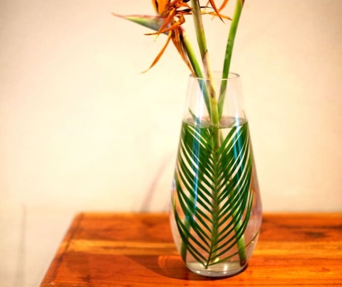 호텔 Premier Splendid Inn Port Edward