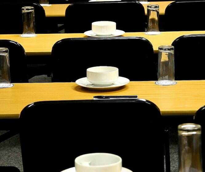 호텔 Premier Splendid Inn Port Edward