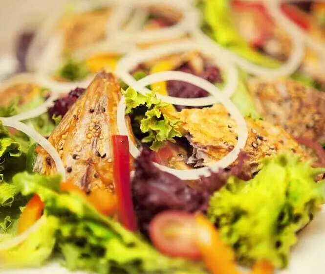 호텔 Premier Splendid Inn Port Edward