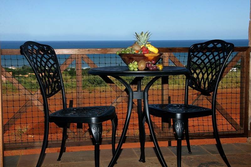 호텔 Premier Splendid Inn Port Edward