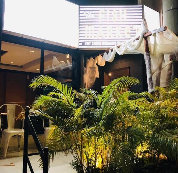 Отель Prestige, Mangalore