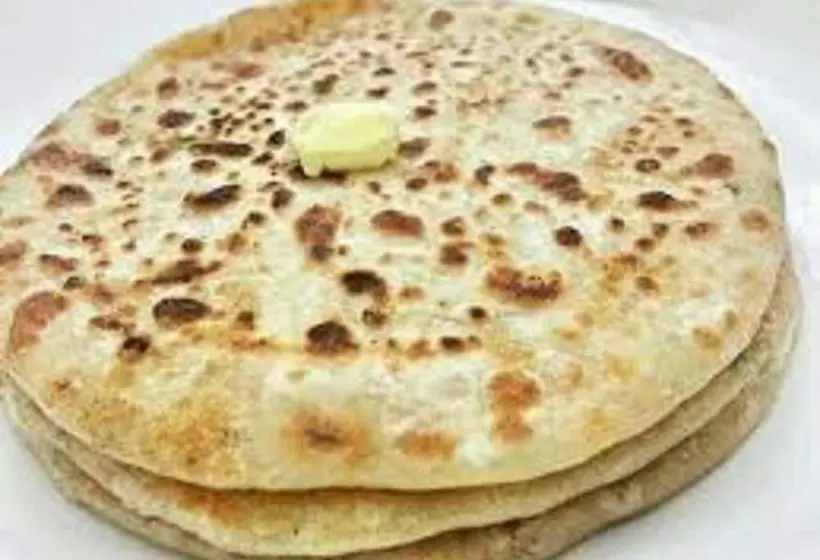 فندق Subash International