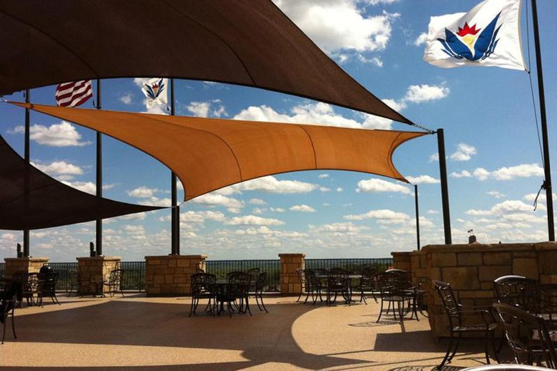 فندق The Oread Lawrence, Tapestry Collection By Hilton