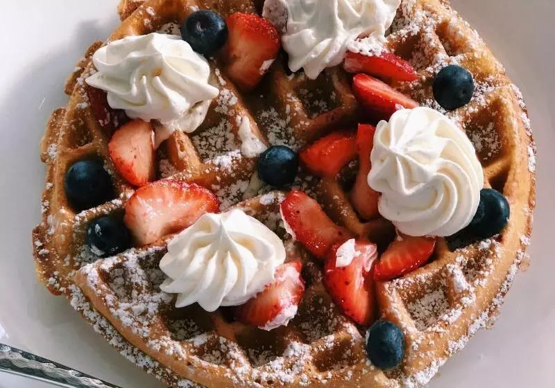 Hotel The Oread Lawrence, Tapestry Collection By Hilton