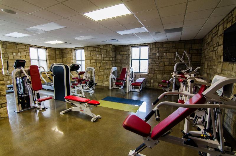 فندق The Oread Lawrence, Tapestry Collection By Hilton