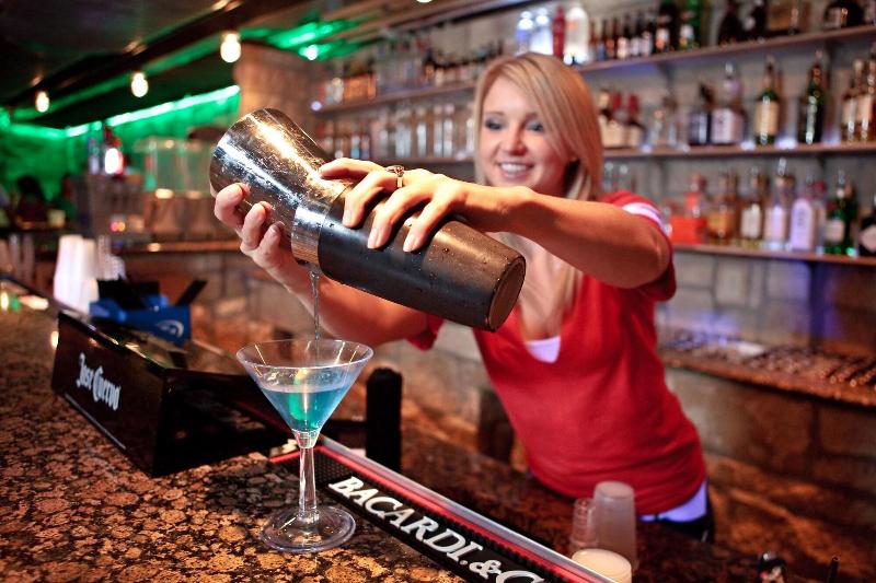 فندق The Oread Lawrence, Tapestry Collection By Hilton