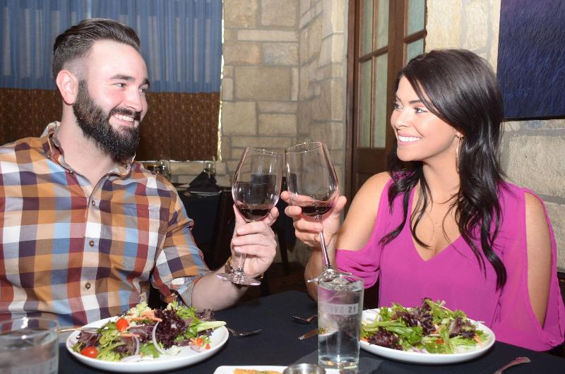 فندق The Oread Lawrence, Tapestry Collection By Hilton