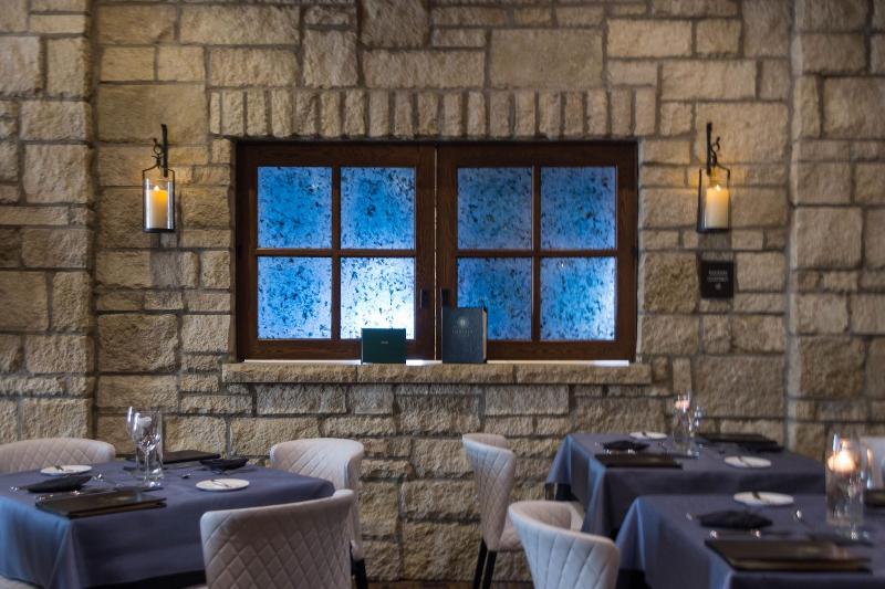 فندق The Oread Lawrence, Tapestry Collection By Hilton