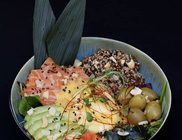 هتل Vintage Boutique