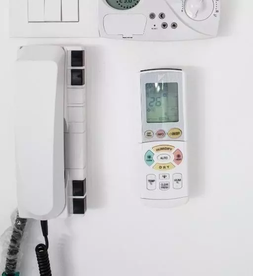Aamiaismajoitus (B&B) Bianco Nuvola