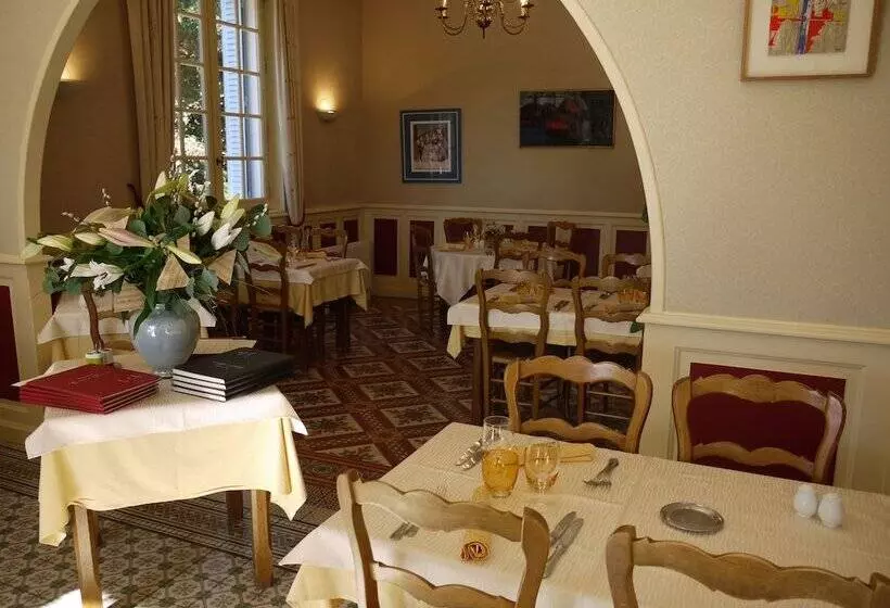 Aamiaismajoitus (B&B) Castel Mireio