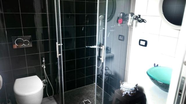 住宿加早餐  Ciliegissima