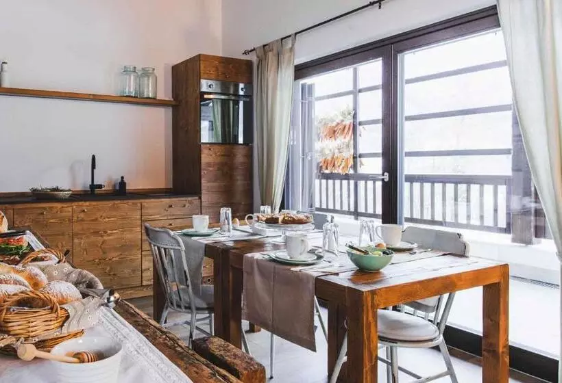 Coste Del Gaggio   Country House B&b   Garda Trentino