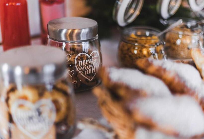 Coste Del Gaggio   Country House B&b   Garda Trentino