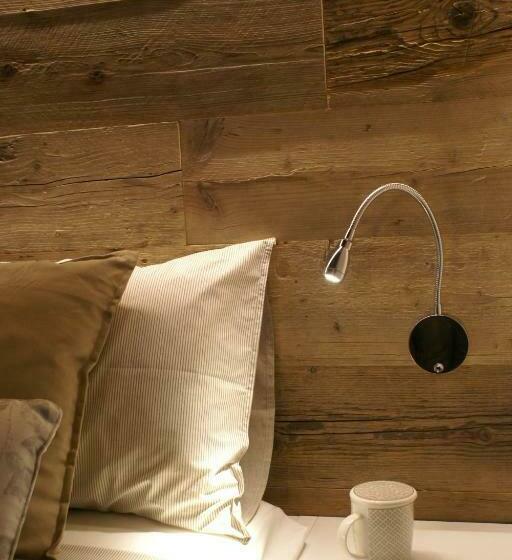 Coste Del Gaggio   Country House B&b   Garda Trentino