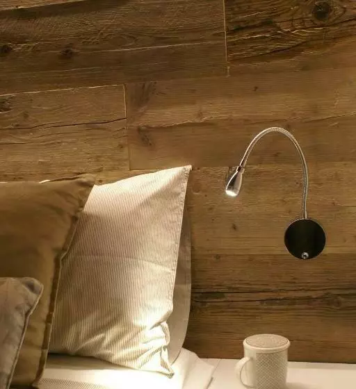 Coste Del Gaggio   Country House B&b   Garda Trentino