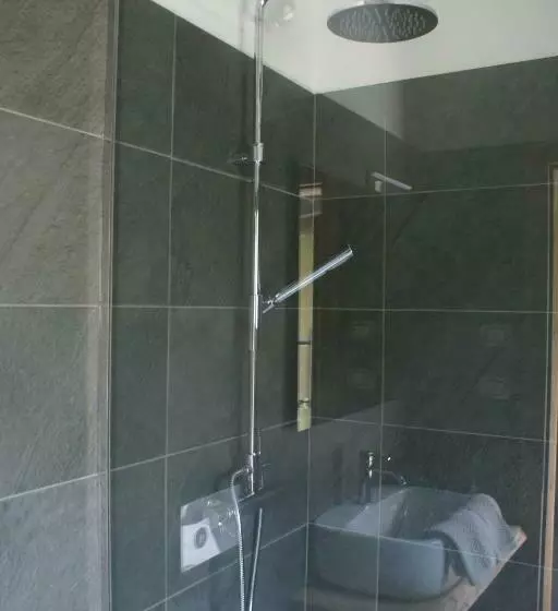 Coste Del Gaggio   Country House B&b   Garda Trentino