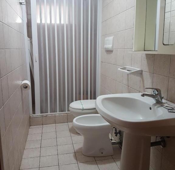 Green Park Residence