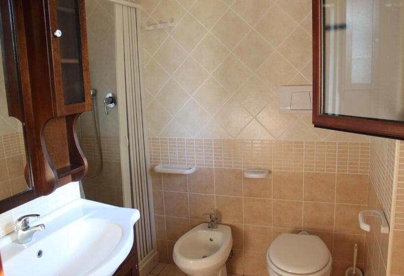 Green Park Residence