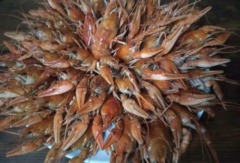 فندق гостиничный комплекс титан