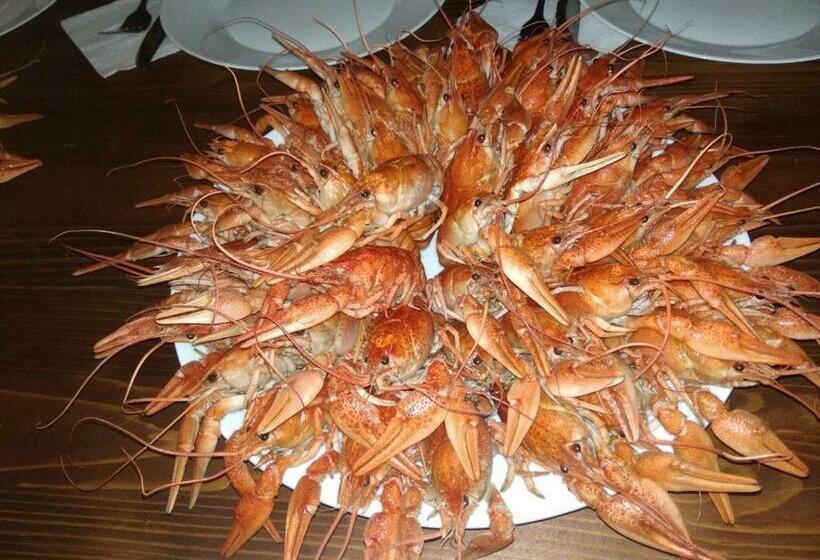 فندق гостиничный комплекс титан