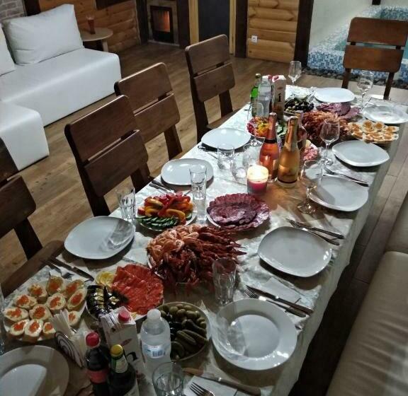 فندق гостиничный комплекс титан