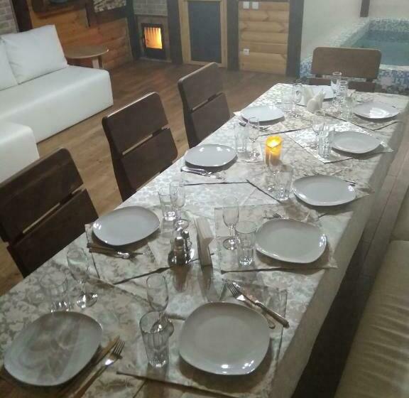 فندق гостиничный комплекс титан