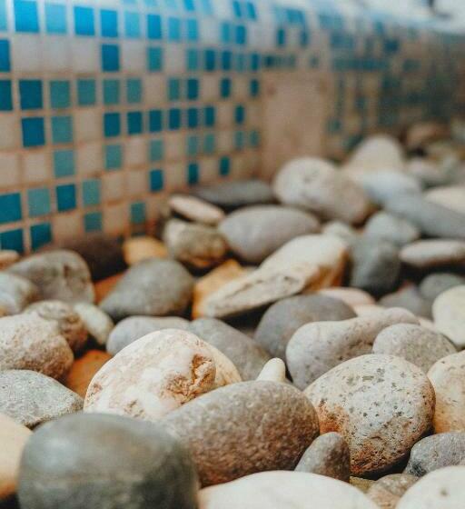 فندق гостиничный комплекс титан