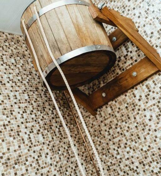 فندق гостиничный комплекс титан