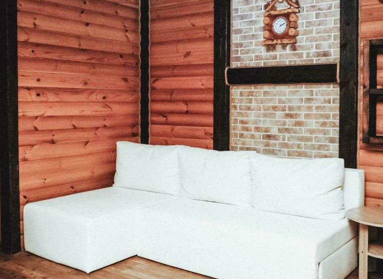 فندق гостиничный комплекс титан