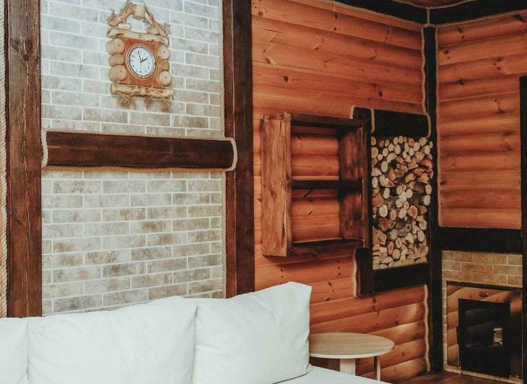 فندق гостиничный комплекс титан