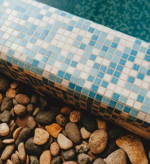 فندق гостиничный комплекс титан