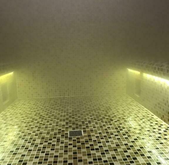 Hotel комплекс прага