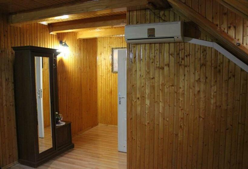 Hotel комплекс прага