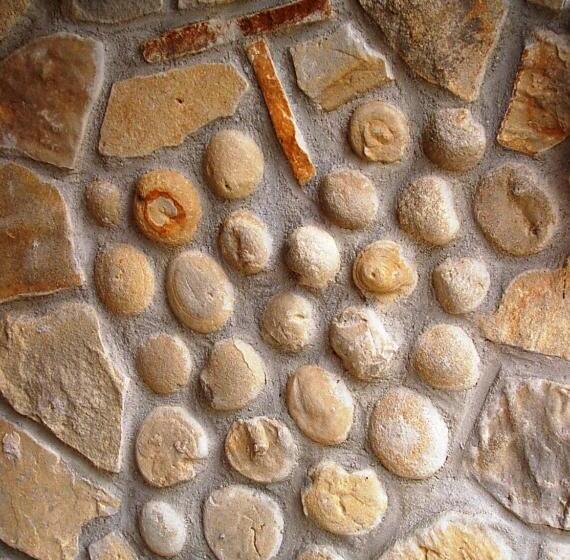 ホテル Agriturismo Finestre Di Langa