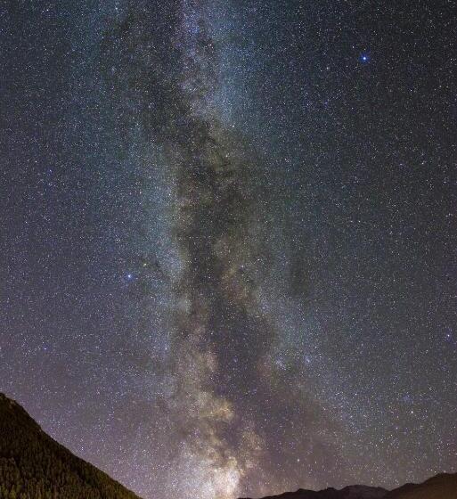 호텔 Hostellerie Le Lievre Amoureux