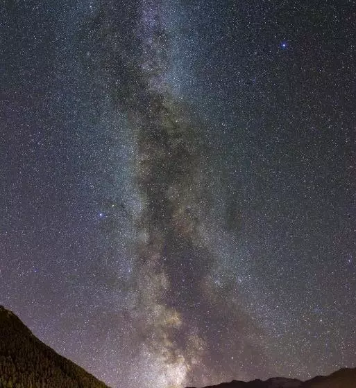 Hotelli Hostellerie Le Lievre Amoureux