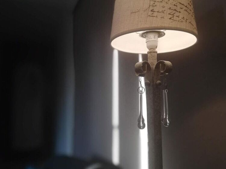 Logis Hotel Restaurant L Orée Des Bois