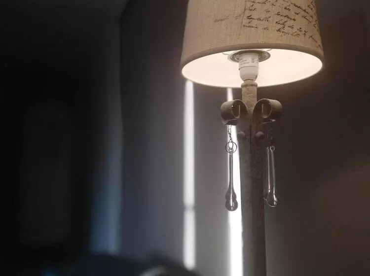 Logis Hotel Restaurant L Orée Des Bois