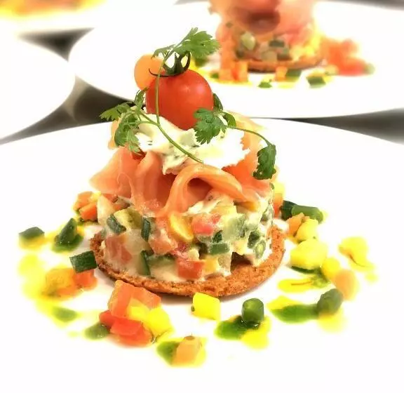 Logis Hotel Restaurant L Orée Des Bois