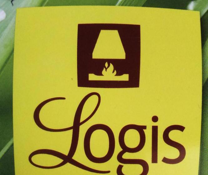 Logis Hotel Restaurant L Orée Des Bois