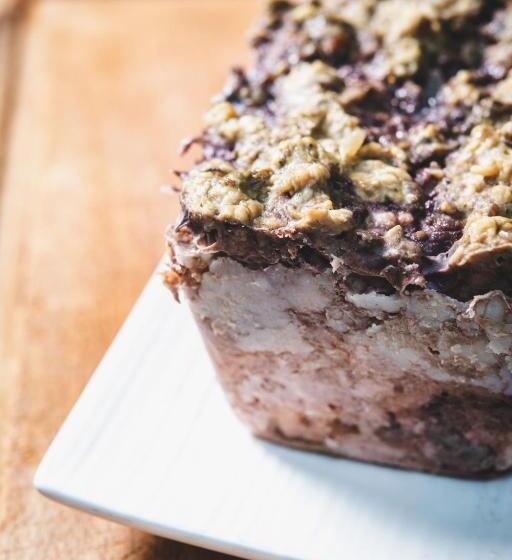 هتل Logis Le Saint Hubert