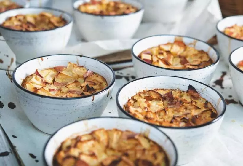 Hotelli Logis Le Saint Hubert