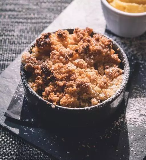 Hotelli Logis Le Saint Hubert