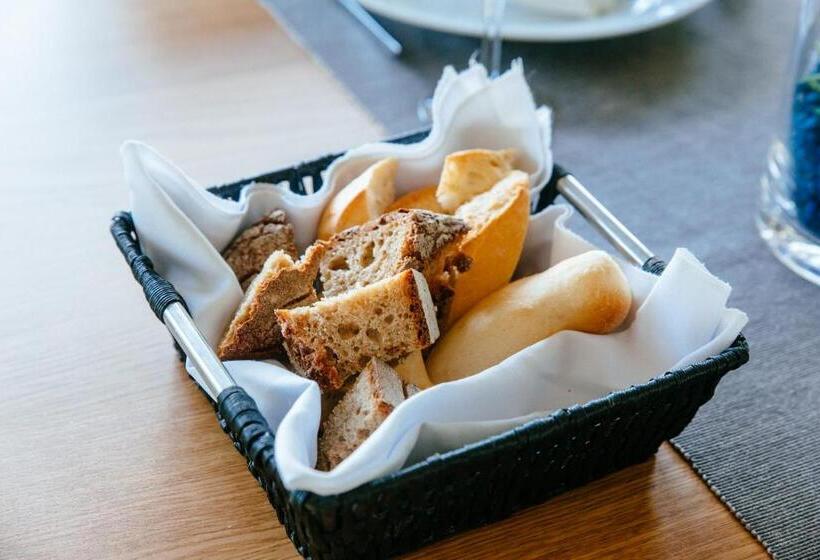 酒店 Quinta Do Rio Gerês