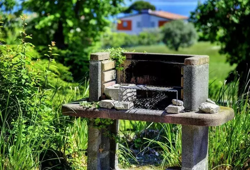 Italsol Residence Riai